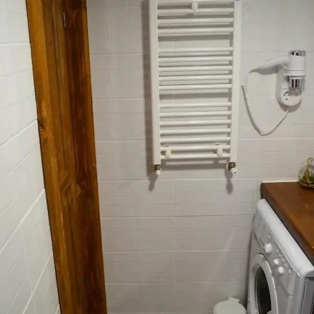 Loft Bed Studio * Брашов